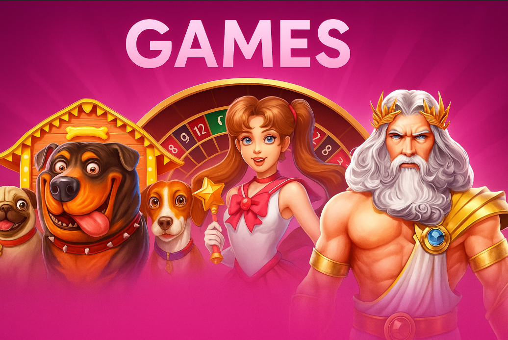 Банер з бонусами на Vbet